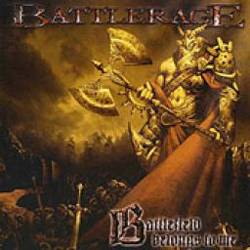 Battlerage : Battlefield Belongs to Me